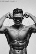 Foto Tentazioni Hot Boys Reggio Calabria James Xxl - 22