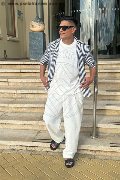 Foto Tentazioni Hot Boys Reggio Calabria James Xxl - 13