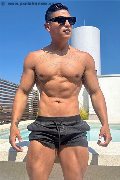 Foto Tentazioni Hot Boys Reggio Calabria James Xxl - 1