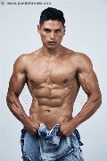 Foto Tentazioni Hot Boys Reggio Calabria James Xxl - 15