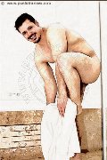 Foto Tentazioni Hot Boys Roma Anderson - 14