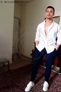 Foto Tentazioni Hot Boys Roma Anderson - 4
