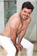 Foto Tentazioni Hot Boys Roma Anderson - 7