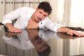 Foto Tentazioni Hot Boys Roma Anderson - 6
