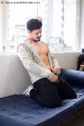Foto Tentazioni Hot Boys Roma Anderson - 10