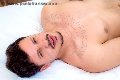 Foto Tentazioni Hot Boys Roma Anderson - 18