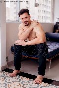 Foto Tentazioni Hot Boys Roma Anderson - 11