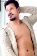 Foto Tentazioni Hot Boys Roma Anderson - 8