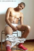 Foto Tentazioni Hot Boys Roma Elvis - 10