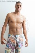 Foto Tentazioni Hot Boys Roma Elvis - 12