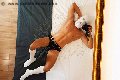 Foto Tentazioni Hot Boys Roma Ettorexl - 19