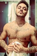 Foto Tentazioni Hot Boys Roma Ftm Uomo Nicco Paviani - 6