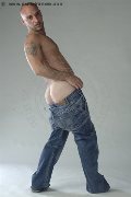 Foto Tentazioni Hot Boys Roma Pablo - 13