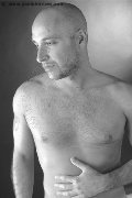 Foto Tentazioni Hot Boys Roma Pablo - 11