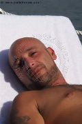 Foto Tentazioni Hot Boys Roma Pablo - 2