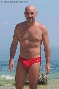 Foto Tentazioni Hot Boys Roma Pablo - 1