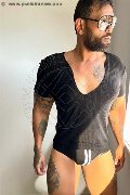Foto Tentazioni Hot Boys Rovigo Jhonny Portoghese - 12