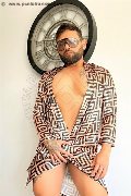 Foto Tentazioni Hot Boys Rovigo Jhonny Portoghese - 6