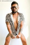Foto Tentazioni Hot Boys Rovigo Jhonny Portoghese - 5