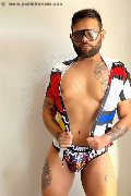 Foto Tentazioni Hot Boys Rovigo Jhonny Portoghese - 2