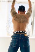Foto Tentazioni Hot Boys Rovigo Jhonny Portoghese - 7