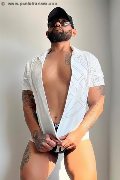 Foto Tentazioni Hot Boys Rovigo Jhonny Portoghese - 9
