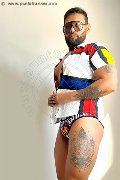 Foto Tentazioni Hot Boys Rovigo Jhonny Portoghese - 1