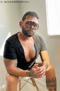 Foto Tentazioni Hot Boys Rovigo Jhonny Portoghese - 11