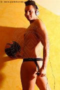 Foto Tentazioni Hot Boys San Paolo Alejandro El Toro - 12