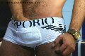 Foto Tentazioni Hot Boys San Paolo Ricardo Abbas - 26