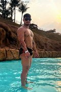 Foto Tentazioni Hot Boys Singapore Pedro Xxxl - 24