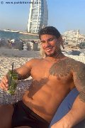 Foto Tentazioni Hot Boys Singapore Pedro Xxxl - 23