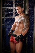 Foto Tentazioni Hot Boys Singapore Pedro Xxxl - 4