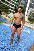 Foto Tentazioni Hot Boys Singapore Pedro Xxxl - 25