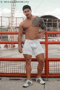 Foto Tentazioni Hot Boys Singapore Pedro Xxxl - 16
