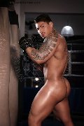 Foto Tentazioni Hot Boys Singapore Pedro Xxxl - 13