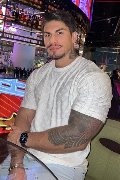 Foto Tentazioni Hot Boys Singapore Pedro Xxxl - 22