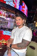 Foto Tentazioni Hot Boys Singapore Pedro Xxxl - 35