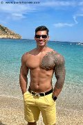 Foto Tentazioni Hot Boys Singapore Pedro Xxxl - 30