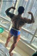 Foto Tentazioni Hot Boys Singapore Pedro Xxxl - 20