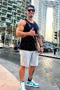 Foto Tentazioni Hot Boys Singapore Pedro Xxxl - 38