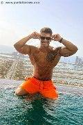 Foto Tentazioni Hot Boys Singapore Pedro Xxxl - 32
