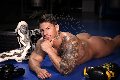 Foto Tentazioni Hot Boys Singapore Pedro Xxxl - 11