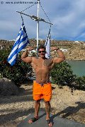 Foto Tentazioni Hot Boys Singapore Pedro Xxxl - 33