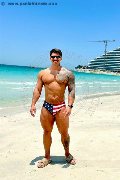 Foto Tentazioni Hot Boys Singapore Pedro Xxxl - 29