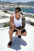 Foto Tentazioni Hot Boys Singapore Pedro Xxxl - 18