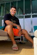 Foto Tentazioni Hot Boys Singapore Pedro Xxxl - 34