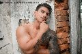 Foto Tentazioni Hot Boys Singapore Pedro Xxxl - 15
