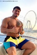 Foto Tentazioni Hot Boys Singapore Pedro Xxxl - 37