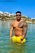 Foto Tentazioni Hot Boys Singapore Pedro Xxxl - 31